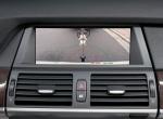 BMW X5 2007 года